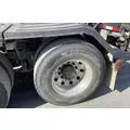 FREIGHTLINER CORONADO 114 SD Vehicle For Sale thumbnail 13