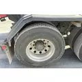 FREIGHTLINER CORONADO 114 SD Vehicle For Sale thumbnail 14
