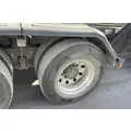 FREIGHTLINER CORONADO 114 SD Vehicle For Sale thumbnail 15