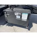 FREIGHTLINER CORONADO 114 SD Vehicle For Sale thumbnail 19