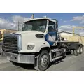 FREIGHTLINER CORONADO 114 SD Vehicle For Sale thumbnail 2