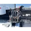 FREIGHTLINER CORONADO 114 SD Vehicle For Sale thumbnail 20