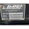 FREIGHTLINER CORONADO 114 SD Vehicle For Sale thumbnail 21