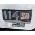 FREIGHTLINER CORONADO 114 SD Vehicle For Sale thumbnail 22