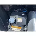FREIGHTLINER CORONADO 114 SD Vehicle For Sale thumbnail 23