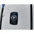 FREIGHTLINER CORONADO 114 SD Vehicle For Sale thumbnail 24