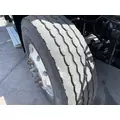 FREIGHTLINER CORONADO 114 SD Vehicle For Sale thumbnail 27