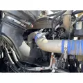 FREIGHTLINER CORONADO 114 SD Vehicle For Sale thumbnail 28