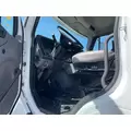 FREIGHTLINER CORONADO 114 SD Vehicle For Sale thumbnail 29