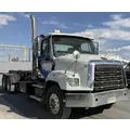 FREIGHTLINER CORONADO 114 SD Vehicle For Sale thumbnail 3