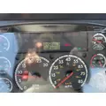 FREIGHTLINER CORONADO 114 SD Vehicle For Sale thumbnail 31