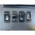 FREIGHTLINER CORONADO 114 SD Vehicle For Sale thumbnail 33