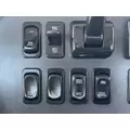 FREIGHTLINER CORONADO 114 SD Vehicle For Sale thumbnail 34