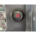 FREIGHTLINER CORONADO 114 SD Vehicle For Sale thumbnail 35