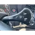 FREIGHTLINER CORONADO 114 SD Vehicle For Sale thumbnail 36