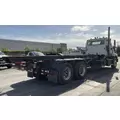 FREIGHTLINER CORONADO 114 SD Vehicle For Sale thumbnail 4