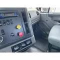 FREIGHTLINER CORONADO 114 SD Vehicle For Sale thumbnail 40