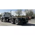 FREIGHTLINER CORONADO 114 SD Vehicle For Sale thumbnail 5
