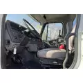 FREIGHTLINER CORONADO 114 SD Vehicle For Sale thumbnail 6