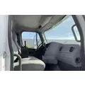 FREIGHTLINER CORONADO 114 SD Vehicle For Sale thumbnail 7
