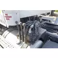 FREIGHTLINER CORONADO 114 SD Vehicle For Sale thumbnail 8