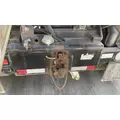 FREIGHTLINER CORONADO 114 SD Vehicle For Sale thumbnail 9
