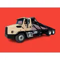 FREIGHTLINER CORONADO 114 SD Vehicle For Sale thumbnail 1