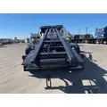 FREIGHTLINER CORONADO 114 SD Vehicle For Sale thumbnail 10