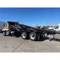 FREIGHTLINER CORONADO 114 SD Vehicle For Sale thumbnail 11