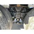 FREIGHTLINER CORONADO 114 SD Vehicle For Sale thumbnail 12