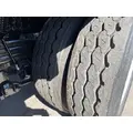 FREIGHTLINER CORONADO 114 SD Vehicle For Sale thumbnail 13