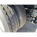 FREIGHTLINER CORONADO 114 SD Vehicle For Sale thumbnail 14