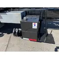 FREIGHTLINER CORONADO 114 SD Vehicle For Sale thumbnail 15