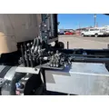 FREIGHTLINER CORONADO 114 SD Vehicle For Sale thumbnail 16