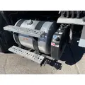 FREIGHTLINER CORONADO 114 SD Vehicle For Sale thumbnail 17
