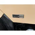 FREIGHTLINER CORONADO 114 SD Vehicle For Sale thumbnail 18