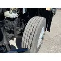 FREIGHTLINER CORONADO 114 SD Vehicle For Sale thumbnail 19