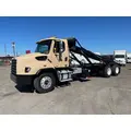 FREIGHTLINER CORONADO 114 SD Vehicle For Sale thumbnail 2