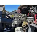 FREIGHTLINER CORONADO 114 SD Vehicle For Sale thumbnail 20