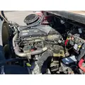 FREIGHTLINER CORONADO 114 SD Vehicle For Sale thumbnail 21
