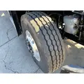 FREIGHTLINER CORONADO 114 SD Vehicle For Sale thumbnail 22