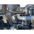 FREIGHTLINER CORONADO 114 SD Vehicle For Sale thumbnail 23