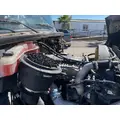 FREIGHTLINER CORONADO 114 SD Vehicle For Sale thumbnail 24