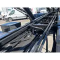 FREIGHTLINER CORONADO 114 SD Vehicle For Sale thumbnail 25