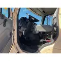 FREIGHTLINER CORONADO 114 SD Vehicle For Sale thumbnail 26