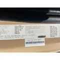 FREIGHTLINER CORONADO 114 SD Vehicle For Sale thumbnail 27