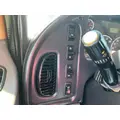 FREIGHTLINER CORONADO 114 SD Vehicle For Sale thumbnail 28