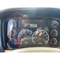 FREIGHTLINER CORONADO 114 SD Vehicle For Sale thumbnail 29