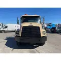 FREIGHTLINER CORONADO 114 SD Vehicle For Sale thumbnail 3