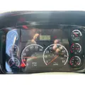 FREIGHTLINER CORONADO 114 SD Vehicle For Sale thumbnail 30